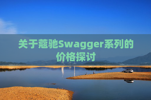 关于蔻驰Swagger系列的价格探讨