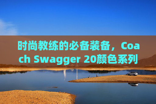 时尚教练的必备装备，Coach Swagger 20颜色系列