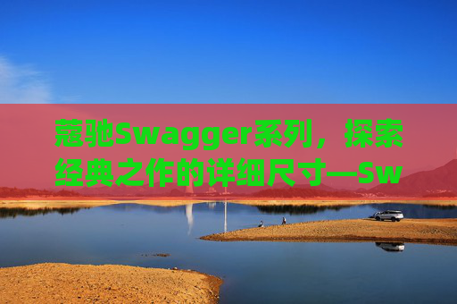 蔻驰Swagger系列，探索经典之作的详细尺寸—Swagger 20尺寸解析