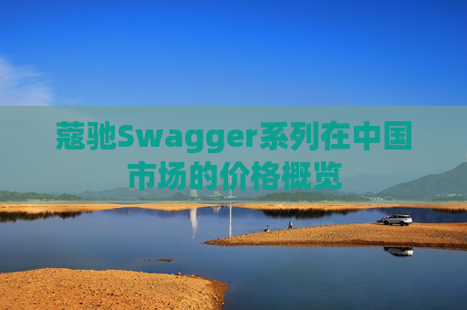 蔻驰Swagger系列在中国市场的价格概览
