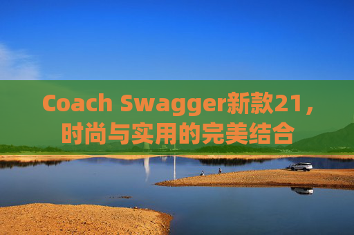 Coach Swagger新款21，时尚与实用的完美结合