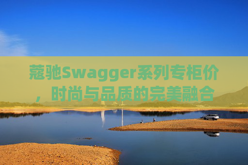 蔻驰Swagger系列专柜价，时尚与品质的完美融合
