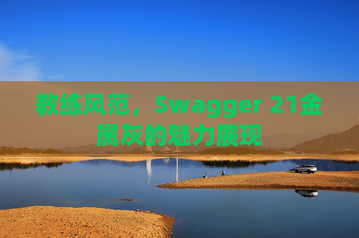 教练风范，Swagger 21金属灰的魅力展现