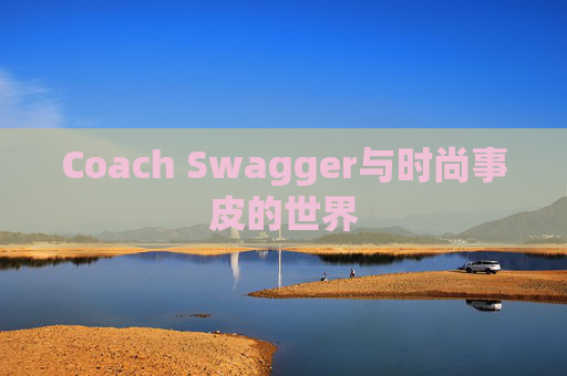 Coach Swagger与时尚事皮的世界