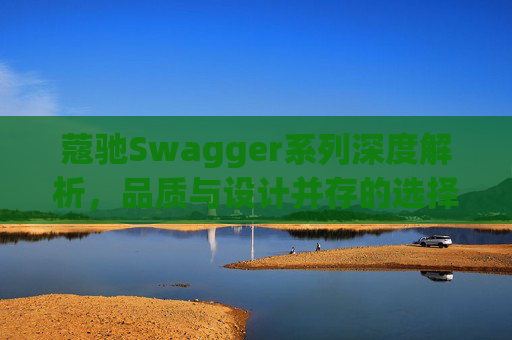 蔻驰Swagger系列深度解析，品质与设计并存的选择
