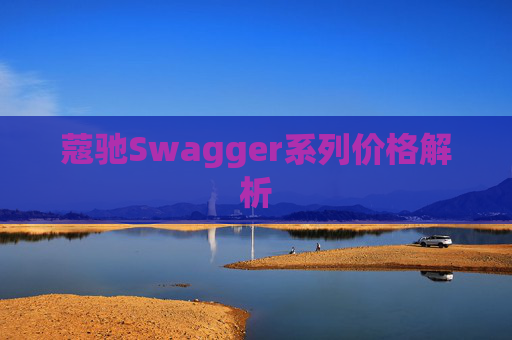 蔻驰Swagger系列价格解析