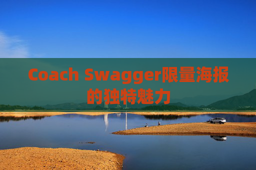 Coach Swagger限量海报的独特魅力