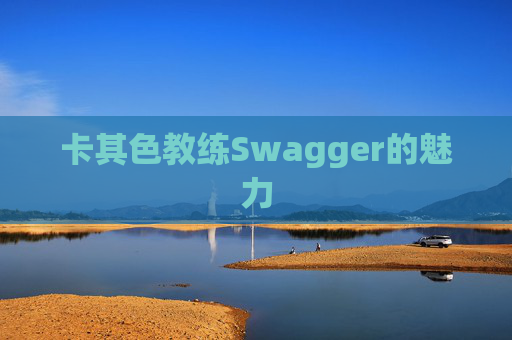 卡其色教练Swagger的魅力