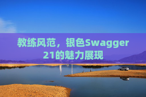 教练风范，银色Swagger21的魅力展现