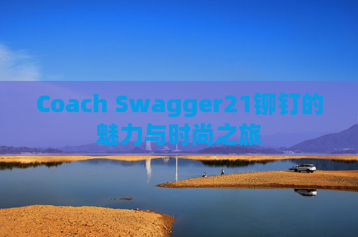 Coach Swagger21铆钉的魅力与时尚之旅