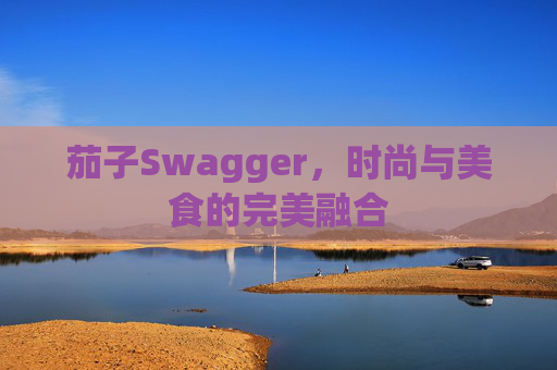 茄子Swagger，时尚与美食的完美融合