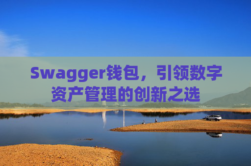 Swagger钱包，引领数字资产管理的创新之选